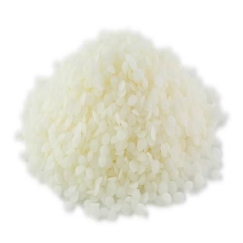 Frontier Natural Products, White Beeswax Beads, 16 oz (453 g) Review