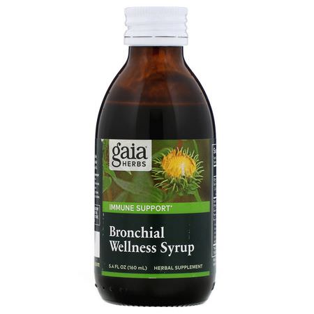 Gaia Herbs Herbal Formulas - 草藥, 順勢療法, 草藥