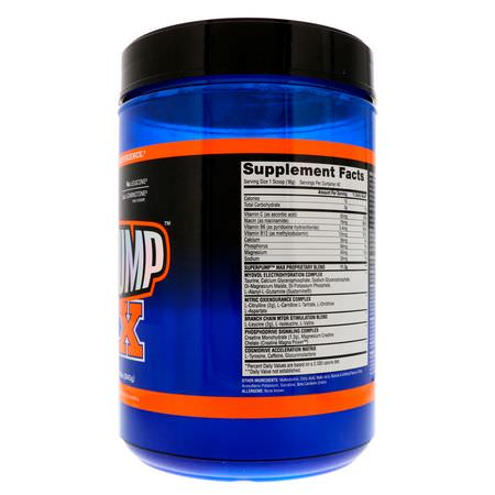 Gaspari Nutrition Caffeine Creatine Monohydrate - 一水肌酸, 肌酸, 肌肉發達者, 咖啡因