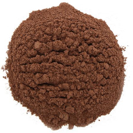 Hana Beverage Cacao Herbal Coffee Alternative - 草藥替代咖啡, 咖啡, 可可, 超級食品