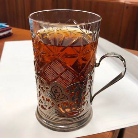 Harney Sons Earl Grey Tea Black Tea - 黑茶, 伯爵茶
