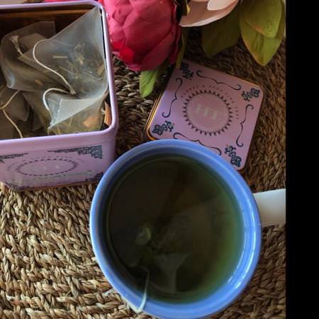 綠茶,茶,雜貨,猶太潔食
