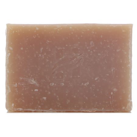 Himalaya Bar Soap - 肥皂, 淋浴, 浴缸