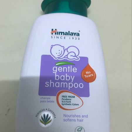 Shampoo, Hair Care