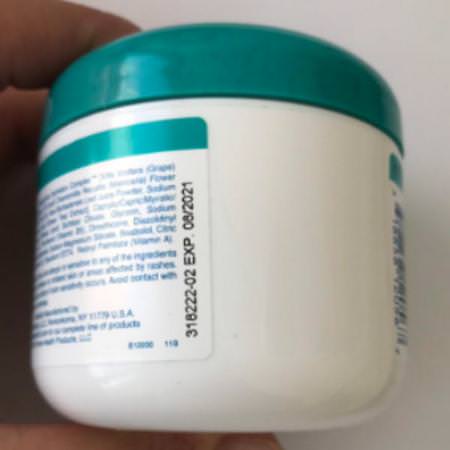 Home Health Face Moisturizers Creams Hyaluronic Acid Serum Cream