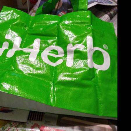 iHerb Goods - 