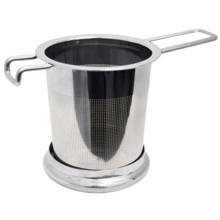 : iHerb Goods, Stainless Steel Tea Infuser