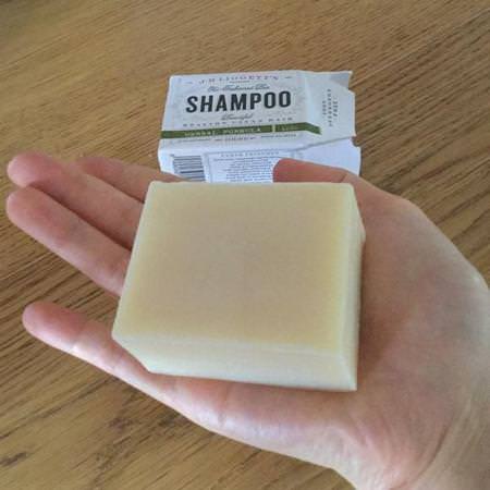 J.R. Liggetts Shampoo - 洗髮水, 護髮, 沐浴