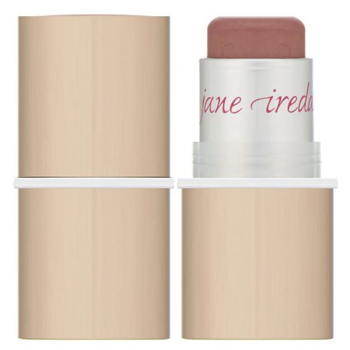 Jane Iredale, In Touch, Cream Blush, Candid, 0.14 oz (4.2 g) Review
