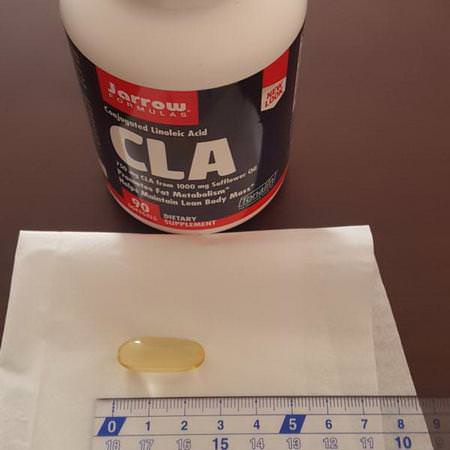 CLA共軛亞油酸,體重,飲食,補品