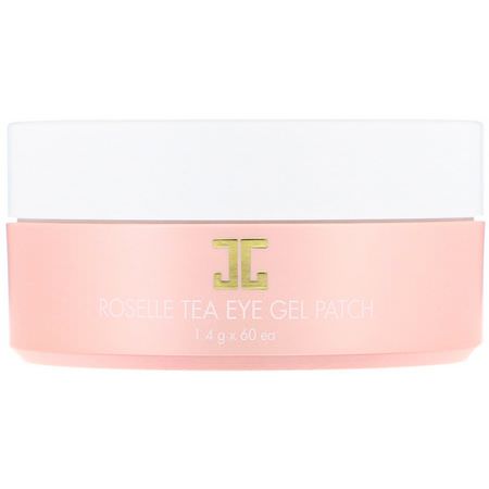 Jayjun Cosmetic K-Beauty Face Masks Peels - K美容面膜, 果皮, 面膜, 美容