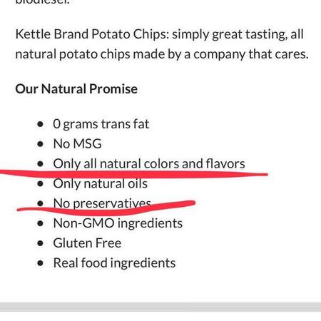 薯片,零食,雜貨,無麩質食品認證,無麩質食品,非轉基因項目認證,非轉基因,猶太潔食