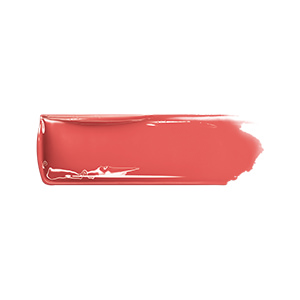 L'Oreal Lipstick - 唇膏, 嘴唇, 化妝