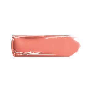 唇膏, 嘴唇: L'Oreal, Color Rich Shine Lipstick, 910 Shining Peach, 0.1 oz (3 g)