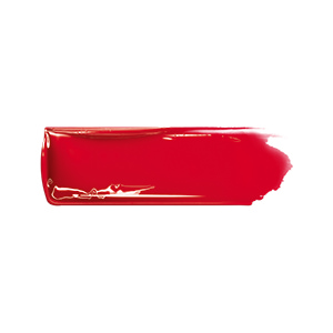 L'Oreal Lipstick - 唇膏, 嘴唇, 化妝