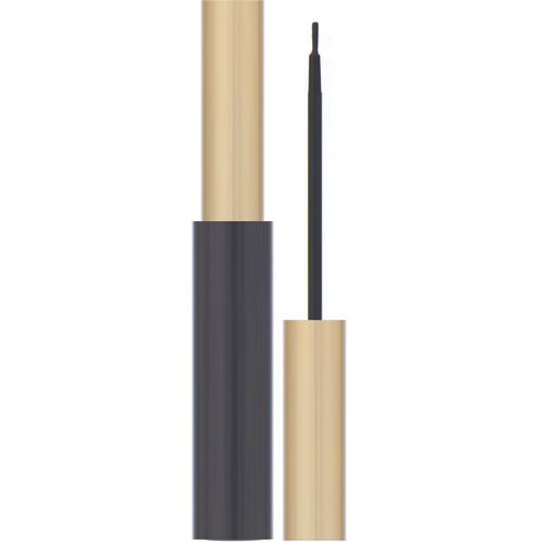 L'Oreal, Lineur Intense Brush Tip Liquid Eyeliner, Black 710, 0.24 fl oz (7 ml) Review