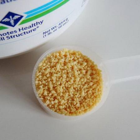 Life Extension Lecithin Condition Specific Formulas - 卵磷脂補充劑