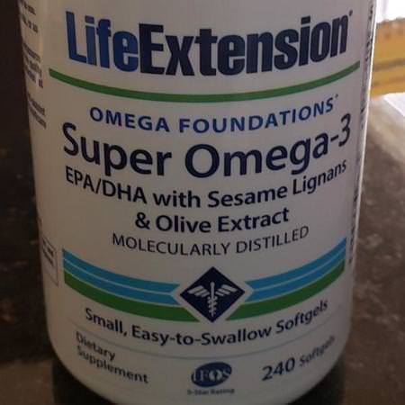 Omega-3魚油,Omegas EPA DHA,魚油,補品