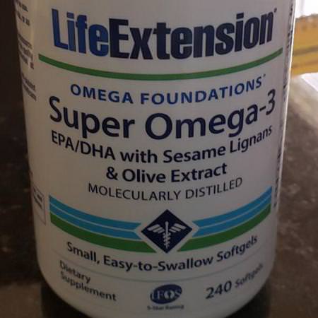 Omega-3魚油,Omegas EPA DHA,魚油,補品,非轉基因