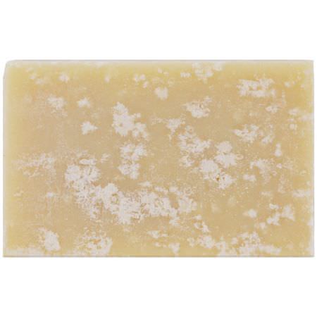 Life-flo Bar Soap Condition Specific Formulas - 肥皂, 淋浴, 浴缸