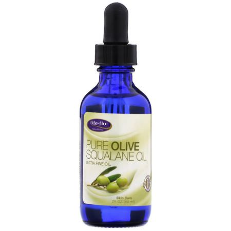 Life-flo Face Oils Cuticle Care - 皮膚護理, 指甲護理, 沐浴, 臉油