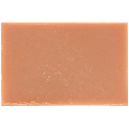 Life-flo Bar Soap - 香皂, 淋浴, 沐浴
