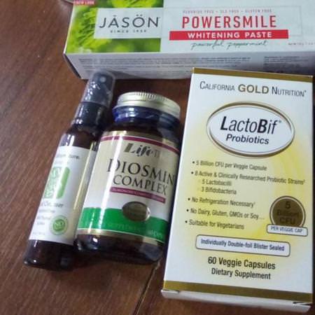 LifeTime Vitamins Herbal Formulas Condition Specific Formulas - 草藥, 順勢療法, 草藥