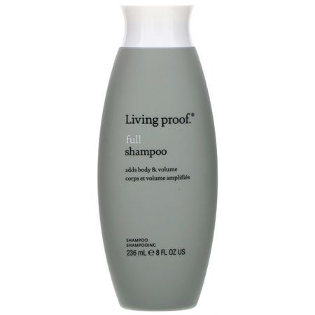 Living Proof Leave-in Treatments - 免洗護理, 造型, 頭髮