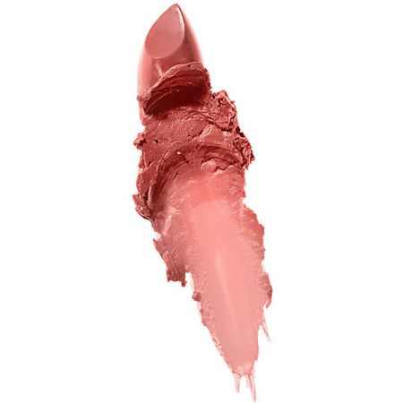 Maybelline Lipstick - 唇膏, 嘴唇, 化妝