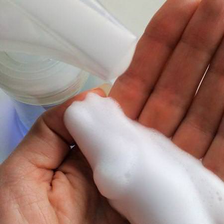 Method Hand Soap - 洗手液, 淋浴, 沐浴
