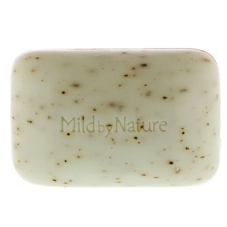 Mild By Nature Bar Soap - 香皂, 淋浴, 沐浴