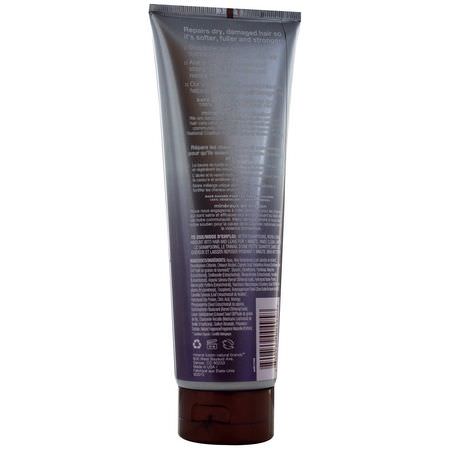 護髮素, 護髮: Mineral Fusion, Hair Repair Conditioner, 8.5 fl oz (250 ml)