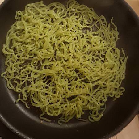 Miracle Noodle Pasta - 麵包, 穀物, 米飯, 意大利面