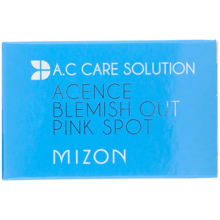Mizon BB CC Creams Sunscreen - 防曬霜, 沐浴露, BB-CC面霜, 臉部
