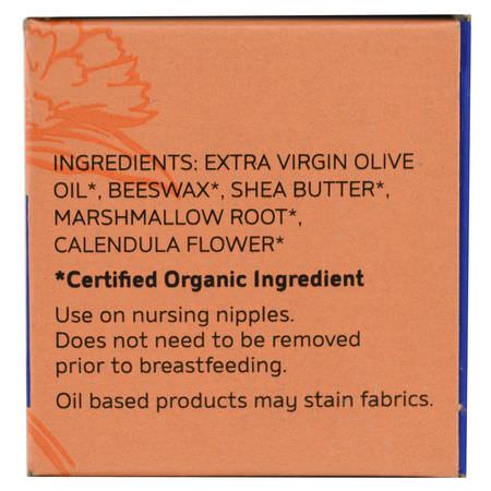 Motherlove Nipple Creams Balms - 香脂, 乳頭霜, 孕婦, 媽媽