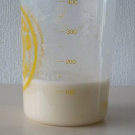 MusclePharm, Combat Protein Powder, Banana Cream, 4 lbs (1814 g)