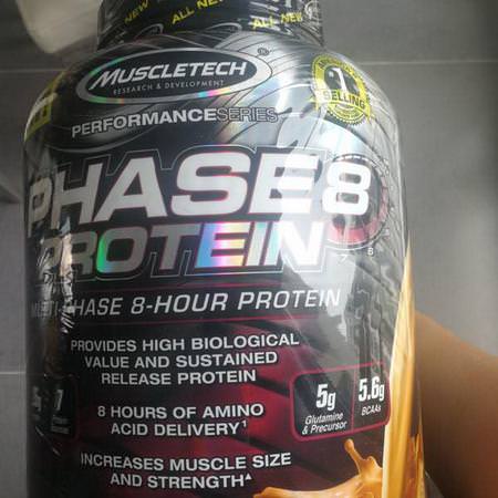 Protein, Sports Nutrition