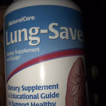 肺,呼吸系統,健康的生活方式,補品,草藥配方,順勢療法,草藥