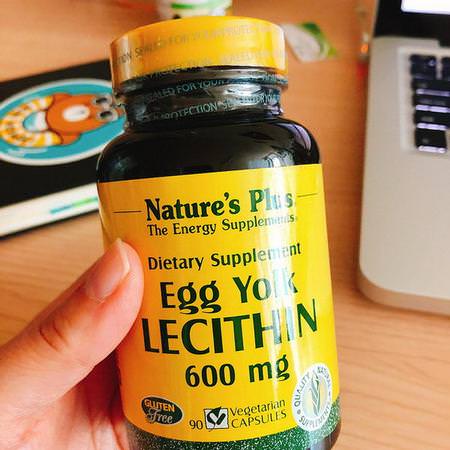 卵磷脂,健康的生活方式,補品,無大豆,無麩質