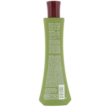 護髮素, 洗髮水: Neuma, reNeu Condition, 8.5 fl oz (250 ml)