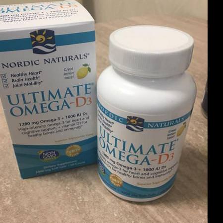 Omega-3魚油,Omegas EPA DHA,魚油,補品,已通過非轉基因項目驗證