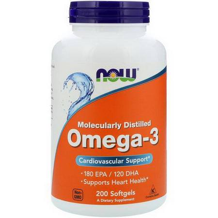 Omega-3魚油,Omegas EPA DHA,魚油,補品,非轉基因,保證的Gmp質量,由Gmp認證的工廠生產