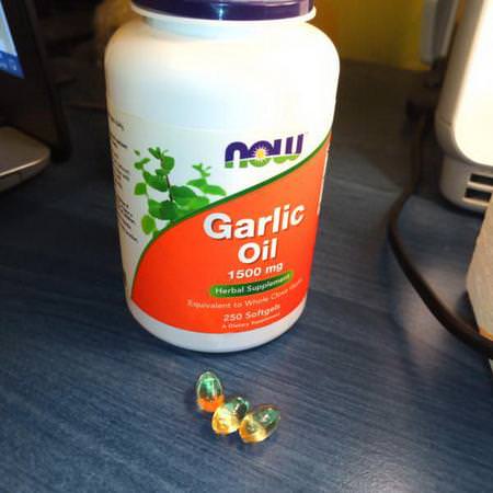 Garlic, Homeopathy