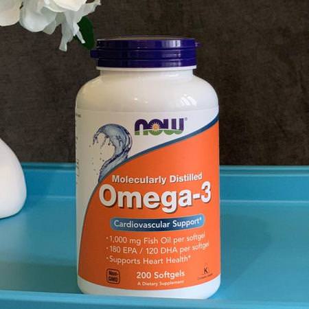 Omega-3魚油,Omegas EPA DHA,魚油,補品,非Gmo,猶太潔食,保證的Gmp質量,由Gmp認證工廠生產