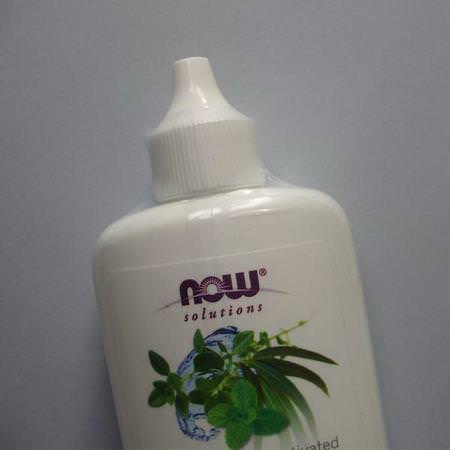 Now Foods Nasal Spray Nasal Sinus Supplements - 鼻竇補充劑, 鼻子, 耳朵, 眼睛