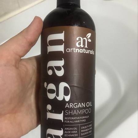 Now Foods Argan Argan Oil - Argan Oil, Beauty, Argan, Massage Oils