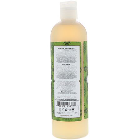 沐浴露, 沐浴露: Nubian Heritage, Body Wash, Olive Oil & Green Tea, 13 fl oz (384 ml)