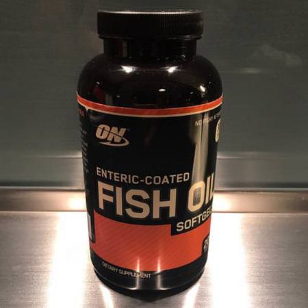 Omegas,運動魚油,運動補品,運動營養,Omega-3魚油,Omegas EPA DHA,魚油,補品