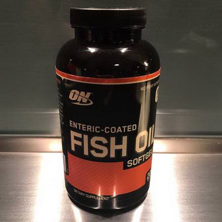 歐米茄,運動魚油,運動補品,運動營養,Omega-3魚油,歐米茄EPA DHA,魚油,補品