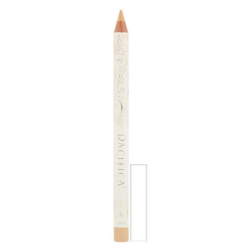 Pacifica, Magical Multi-Pencil, Prime & Line Lips, Eyes & Face, Bare, 0.10 oz (2.8 g) Review